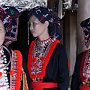 Tien Guang Vietnam 113